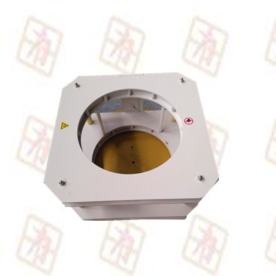 型號：XQ-540 亥姆霍磁磁場(chǎng)發(fā)生器線(xiàn)圈