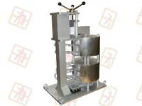 PEM-60AC 交流磁場(chǎng)電磁鐵 電磁場(chǎng)發(fā)生器