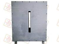 PEM-0801mp 材料熱處理強電磁場(chǎng)