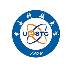 電磁鐵磁場(chǎng)用戶(hù)_電子科技大學(xué)