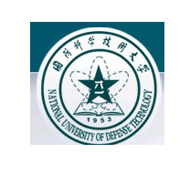 電磁鐵磁場(chǎng)用戶(hù)_國防科技大學(xué)