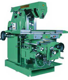 電磁鐵電磁場(chǎng)廠(chǎng)家車(chē)間機床一