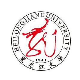 電磁鐵磁場(chǎng)用戶(hù)_黑龍江大學(xué)