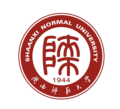 電磁鐵磁場(chǎng)用戶(hù)_陜西師范大學(xué)