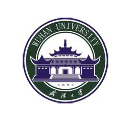 電磁鐵磁場(chǎng)用戶(hù)_武漢大學(xué)