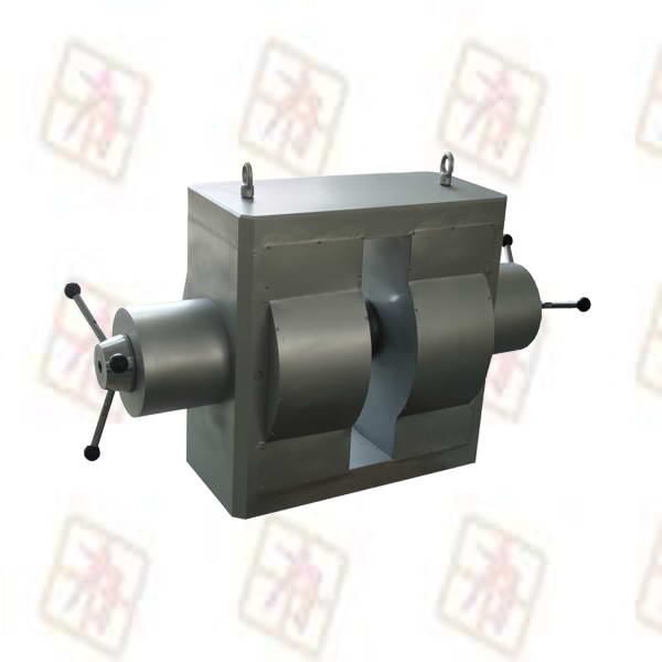 PEM-1511大型 實(shí)驗磁場(chǎng)電磁鐵